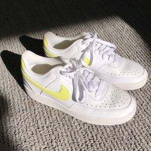 COPY - Nike sneakers